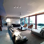 Paradise Island Villa